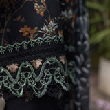 Sobia Nazir | Basics 25 | Design 3B