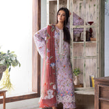 Sobia Nazir | Vital Lawn 25 | 3B