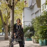 Sobia Nazir | Basics 25 | Design 3B