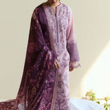 Zara Shahjahan | Coco Eid Edit |Quince-D5