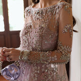 Republic Womenswear | Wedding Formals 24 | Kerria (WF-19)