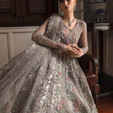Republic Womenswear | Wedding Formals 24 | Azilis (WF-14)