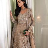 Republic Womenswear | Wedding Formals 24 | Reine (WF-16)