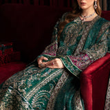 Nureh | Elanora Formal 24 | CHARM