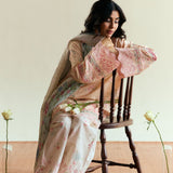 Zara Shahjahan | Coco Eid Edit | Lumen-D7