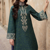 Jazmin | Winter Edition 24 | UW-0084