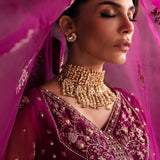 Nureh | Elanora Formal 24 | NEL-34