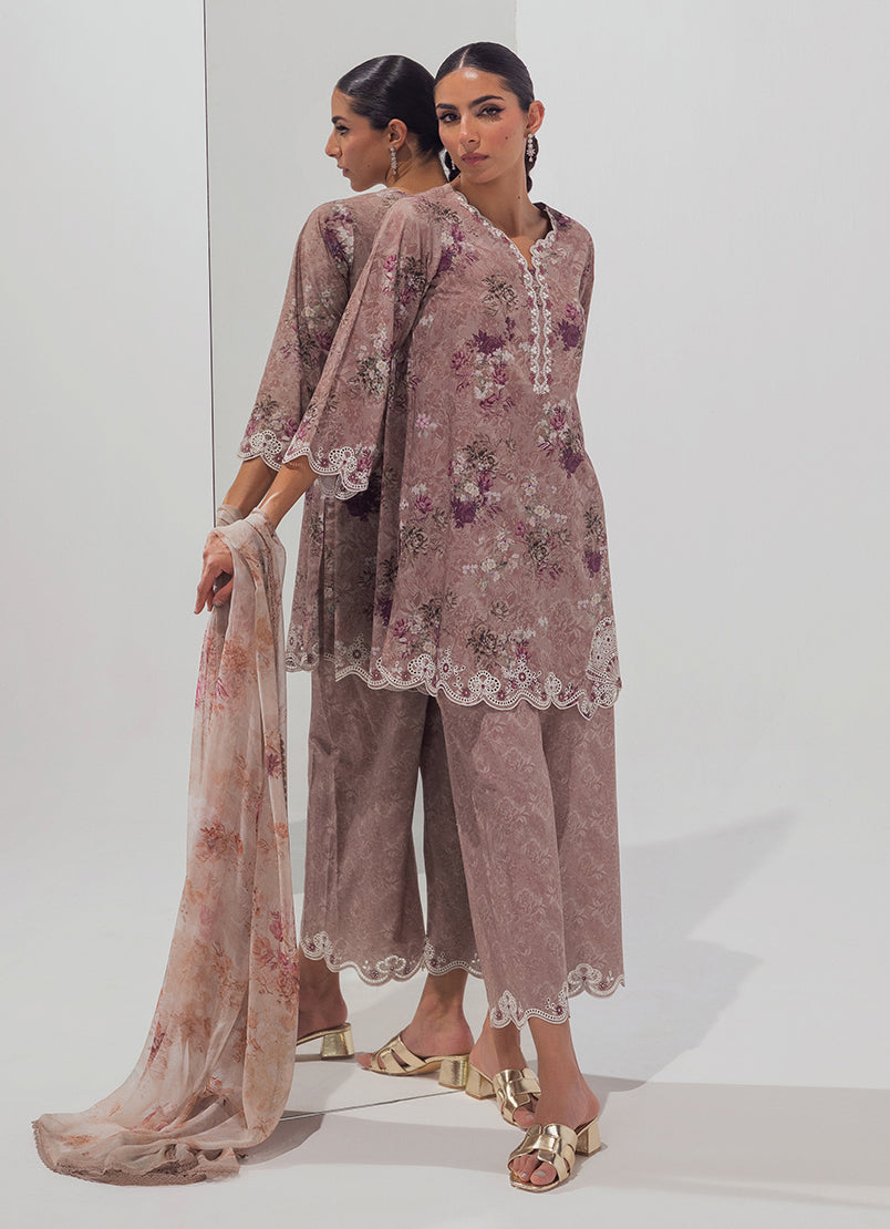Image | Spring Basics 25 | IMPRSS-214019-12493
