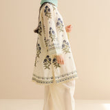 Zara Shahjahan | Coco Prints | Raya-2B