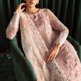 Nureh | Elanora Formal 24 | NEL-44