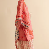 Zara Shahjahan | Coco Prints | Leya-1A