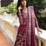 Republic Womenswear | Wedding Formals 24 | Marybel (WF-11)