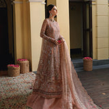 Republic Womenswear | Wedding Formals 24 | Baia (WF-20)