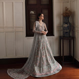 Republic Womenswear | Wedding Formals 24 | Azilis (WF-14)