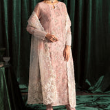 Nureh | Elanora Formal 24 | NEL-44