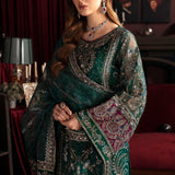 Nureh | Elanora Formal 24 | CHARM