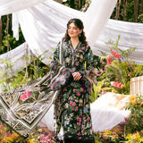Elaf Premium | Prints 25 | EPS-8B ELAROSE