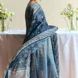 Zara Shahjahan | Coco Eid Edit | Fleuron-D6