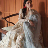 Mushq | Qala Kamdaani | Aaima