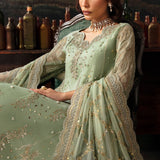 Nureh | Elanora Formal 24 | NEL-32