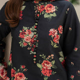 Jazmin | Winter Edition 24 | VISCOSE UW-0108