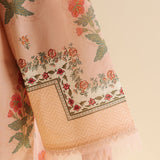 Zara Shahjahan | Coco Prints | Raya-2A