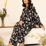 Elaf Premium | Pret 25 | EPT-04 DANAE