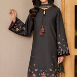 Jazmin | Winter Edition 24 | KHADDAR UW-0047