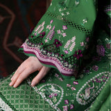 Republic Womenswear | Aylin Summer Lawn 24 | Ezel (D7-A)