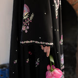 Republic Womenswear | Aylin Summer Lawn 24 | Muguet (D1-A)