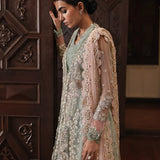 Republic Womenswear | Wedding Formals 24 | Swann (WF-13)