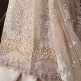 Republic Womenswear | Wedding Formals 24 | Elodie (WF-17)