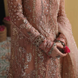 Republic Womenswear | Wedding Formals 24 | Baia (WF-20)