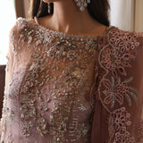 Republic Womenswear | Wedding Formals 24 | Kerria (WF-19)