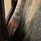 Republic Womenswear | Wedding Formals 24 | Ornella (WF-12)