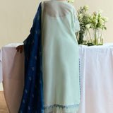 Zara Shahjahan | Coco Eid Edit | Isle-D10