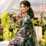 Elaf Premium | Prints 25 | EPS-8B ELAROSE