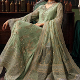 Nureh | Elanora Formal 24 | NEL-32