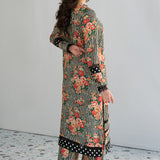 Jazmin | Winter Edition 24 | UWP-0027