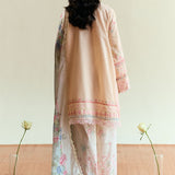 Zara Shahjahan | Coco Eid Edit | Lumen-D7