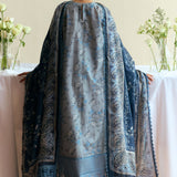 Zara Shahjahan | Coco Eid Edit | Fleuron-D6