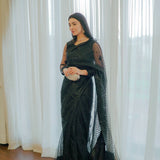 Daud Abbas | Formals Collection | Zaibaish