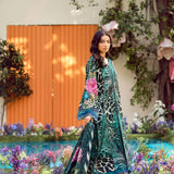 Elaf Premium | Prints 25 | EPS-4A SABLE LUXE