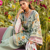 Elaf Premium | Prints 25 | EPS-7B ELARIS