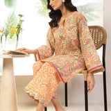 Elaf Premium | Pret 25 | EPT-05 BELA