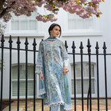 Sobia Nazir | Basics 25 | Design 1A