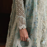 Republic Womenswear | Wedding Formals 24 | Astrid (WF-15)