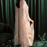 Nureh | Elanora Formal 24 | NEL-44