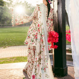 Elaf Premium | Prints 25 | EPS-3B DAY BLOOM