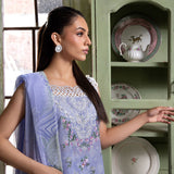 Sobia Nazir | Vital Lawn 25 | 7A